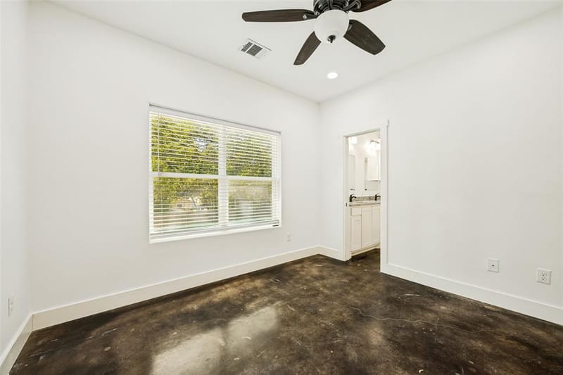 722 E Woodard Street, Denison TX 75021 - Photo 19