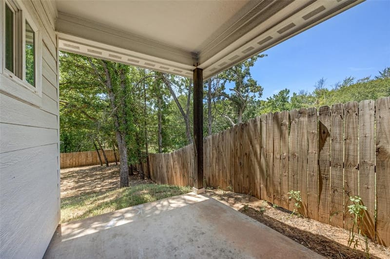 722 E Woodard Street, Denison TX 75021 - Photo 21