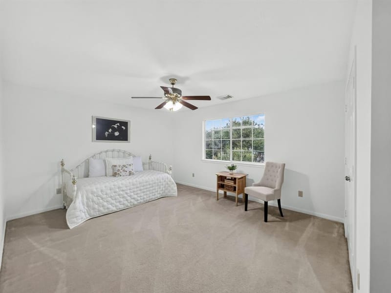 2116 Cannes Drive, Carrollton TX 75006 - Photo 23
