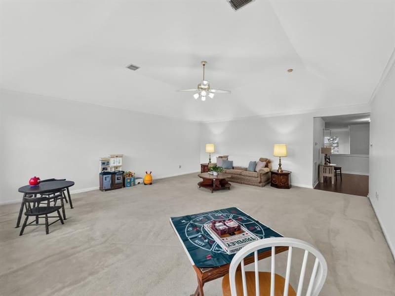 2116 Cannes Drive, Carrollton TX 75006 - Photo 2
