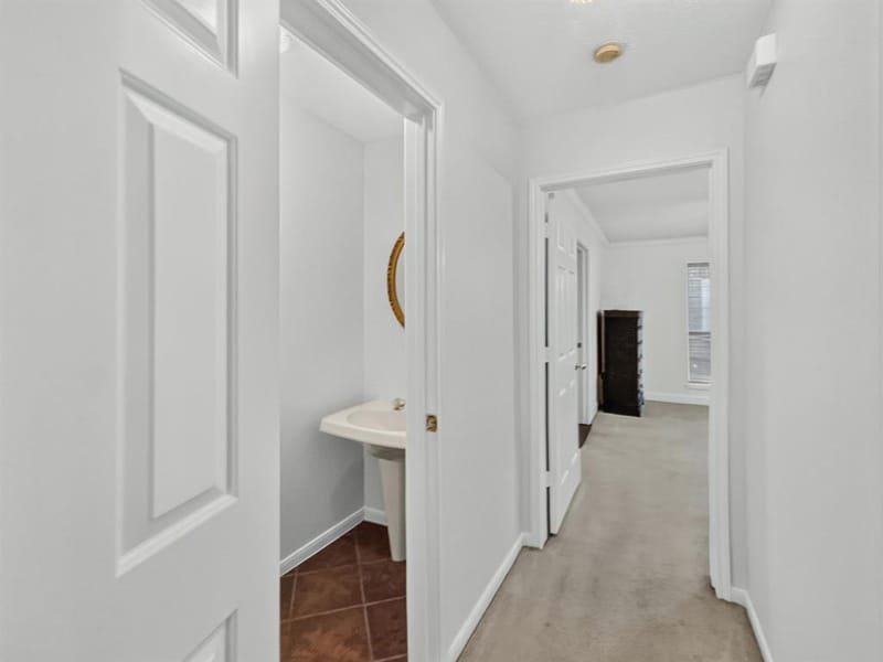 2116 Cannes Drive, Carrollton TX 75006 - Photo 13