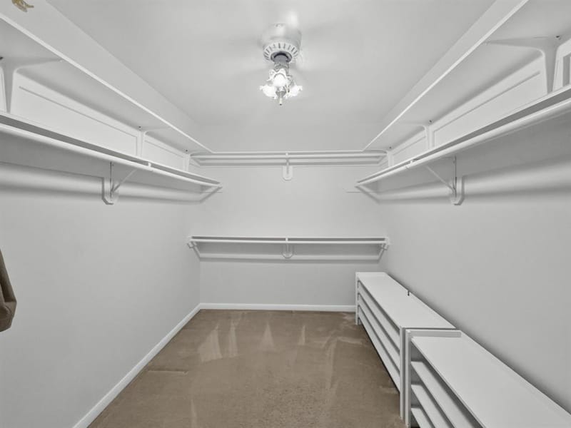 2116 Cannes Drive, Carrollton TX 75006 - Photo 17