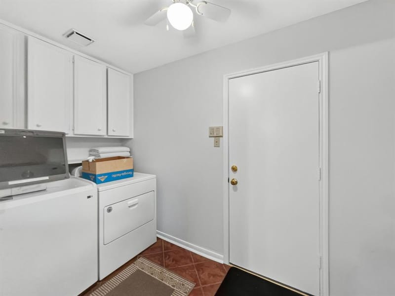 2116 Cannes Drive, Carrollton TX 75006 - Photo 12