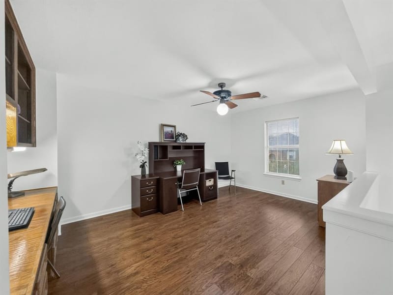 2116 Cannes Drive, Carrollton TX 75006 - Photo 26