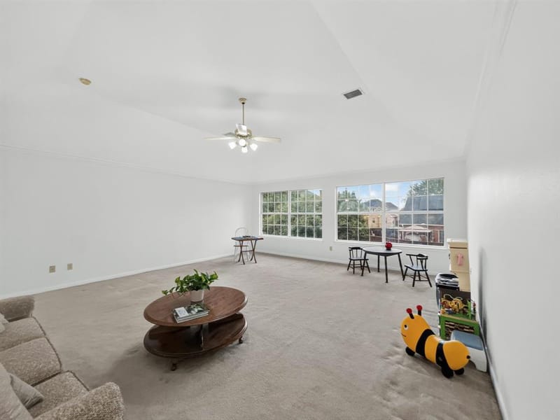 2116 Cannes Drive, Carrollton TX 75006 - Photo 22