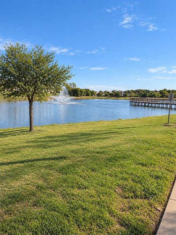 2116 Cannes Drive, Carrollton TX 75006 - Photo 36