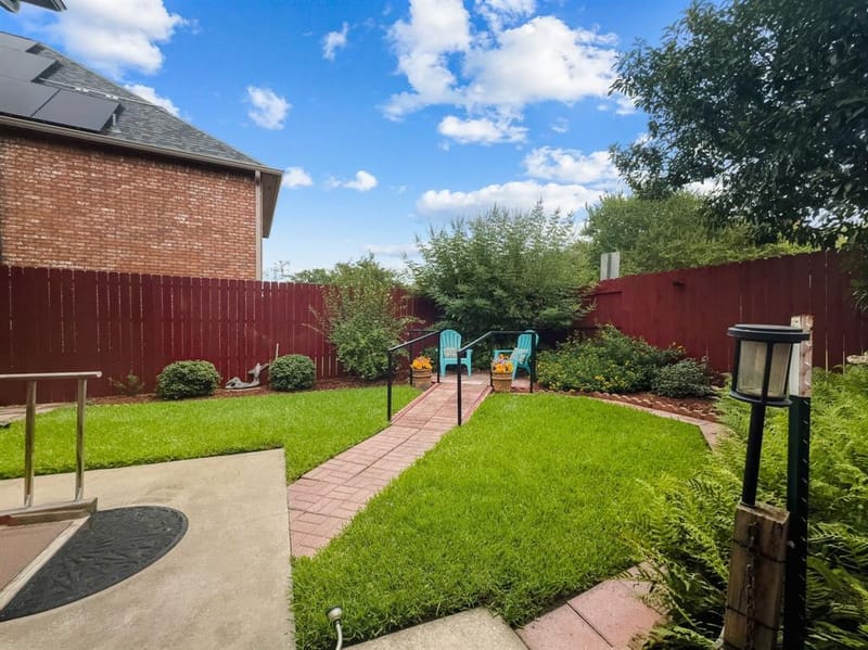 2116 Cannes Drive, Carrollton TX 75006 - Photo 28