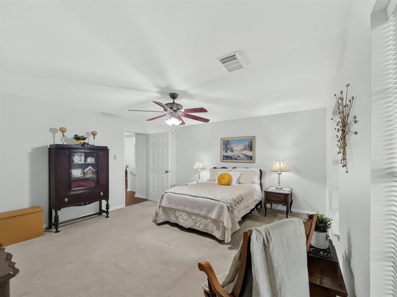 2116 Cannes Drive, Carrollton TX 75006 - Photo 20