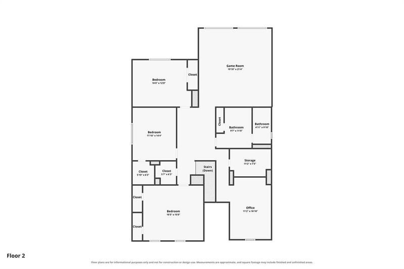 2116 Cannes Drive, Carrollton TX 75006 - Photo 30