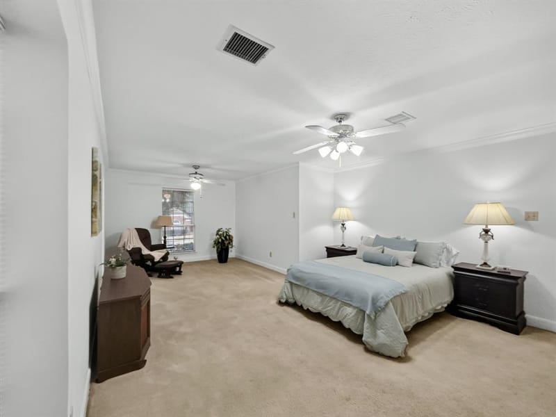 2116 Cannes Drive, Carrollton TX 75006 - Photo 14