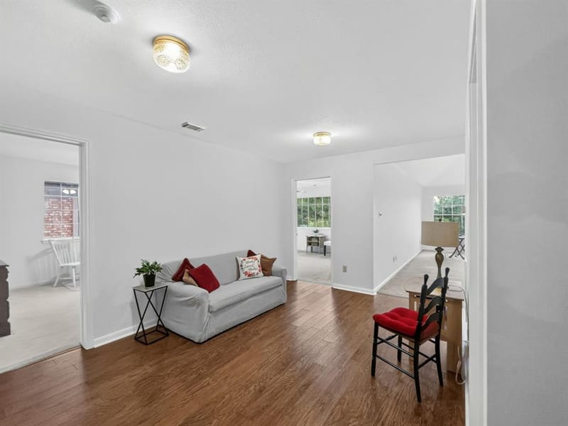 2116 Cannes Drive, Carrollton TX 75006 - Photo 18