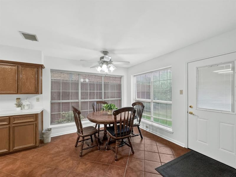 2116 Cannes Drive, Carrollton TX 75006 - Photo 11