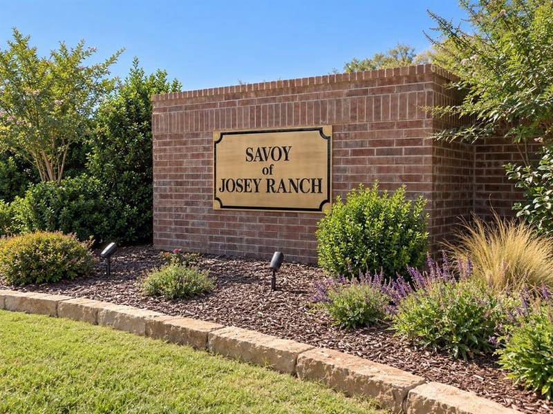 2116 Cannes Drive, Carrollton TX 75006 - Photo 35