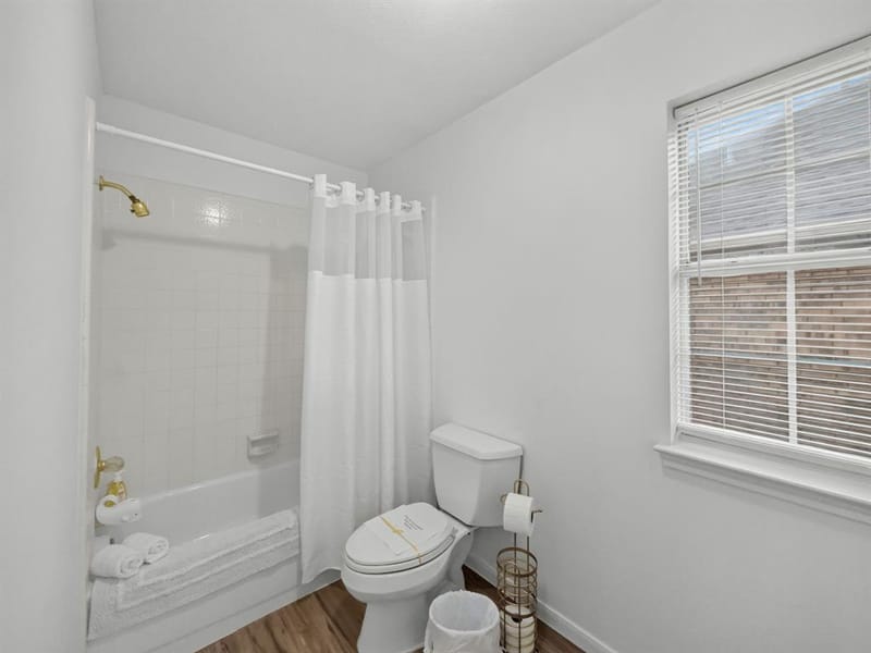 2116 Cannes Drive, Carrollton TX 75006 - Photo 25