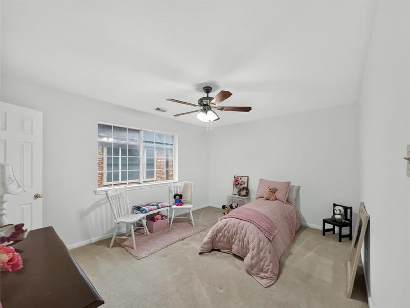 2116 Cannes Drive, Carrollton TX 75006 - Photo 21