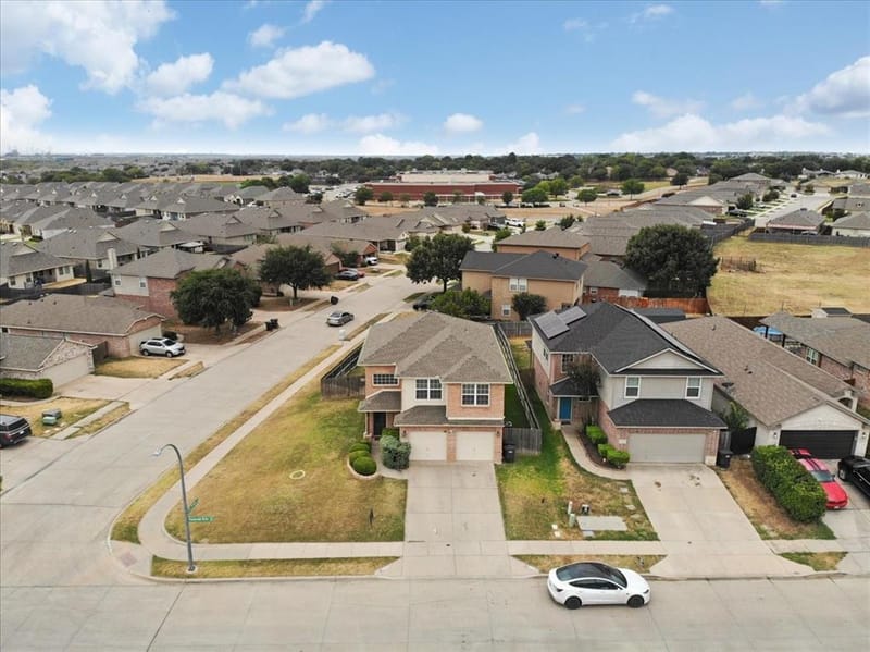 5701 Parkview Hills Lane, Fort Worth TX 76179 - Photo 23