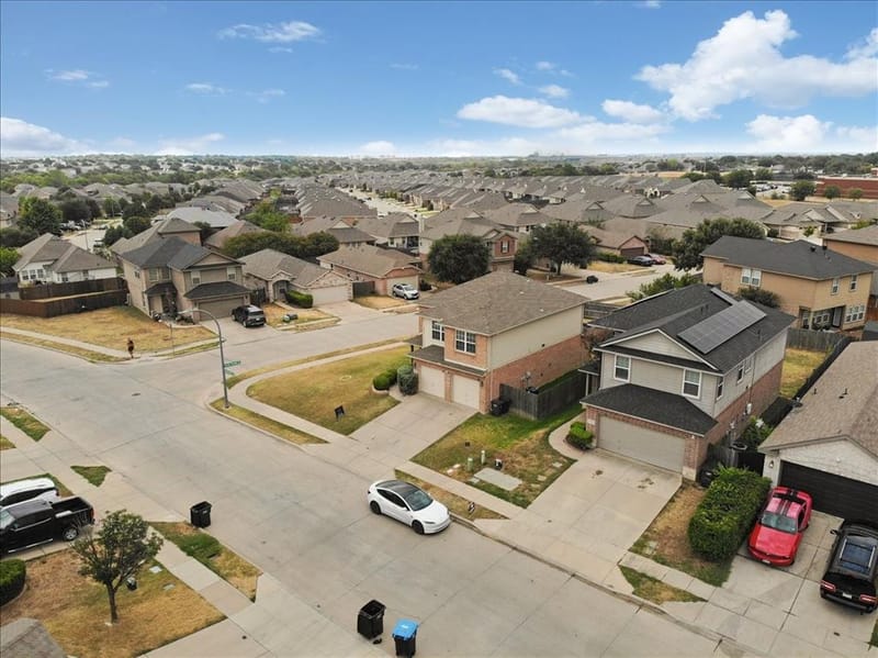 5701 Parkview Hills Lane, Fort Worth TX 76179 - Photo 27