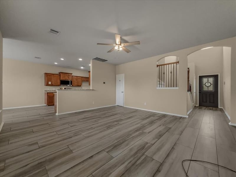 5701 Parkview Hills Lane, Fort Worth TX 76179 - Photo 6