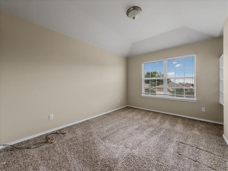 5701 Parkview Hills Lane, Fort Worth TX 76179 - Photo 17