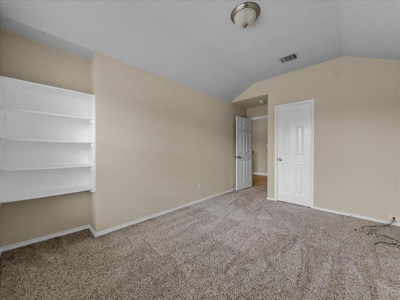 5701 Parkview Hills Lane, Fort Worth TX 76179 - Photo 16