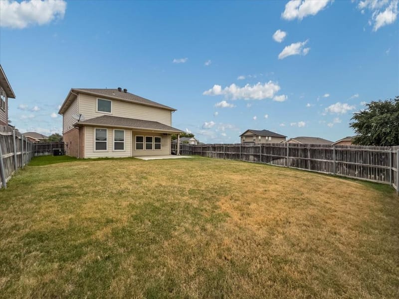 5701 Parkview Hills Lane, Fort Worth TX 76179 - Photo 22