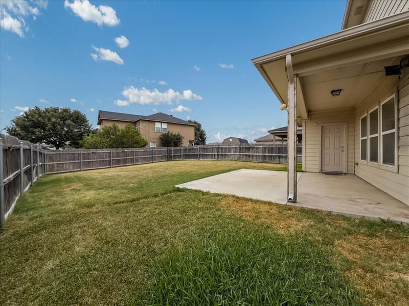 5701 Parkview Hills Lane, Fort Worth TX 76179 - Photo 20