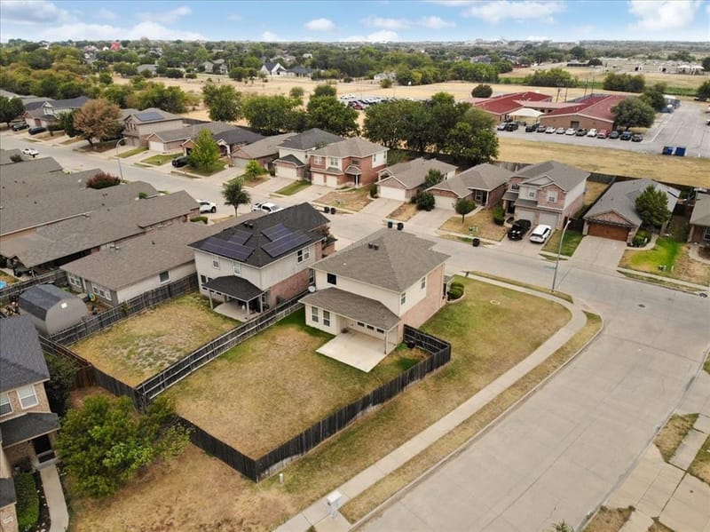 5701 Parkview Hills Lane, Fort Worth TX 76179 - Photo 24