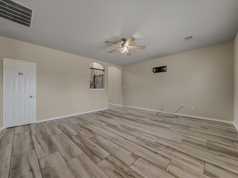 5701 Parkview Hills Lane, Fort Worth TX 76179 - Photo 14