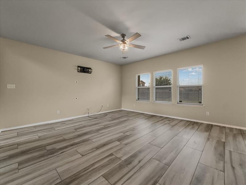 5701 Parkview Hills Lane, Fort Worth TX 76179 - Photo 15