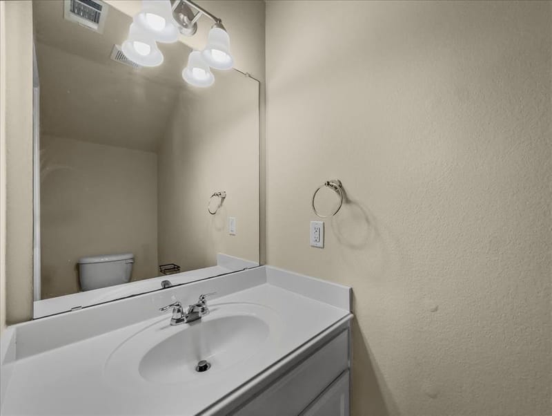 5701 Parkview Hills Lane, Fort Worth TX 76179 - Photo 19