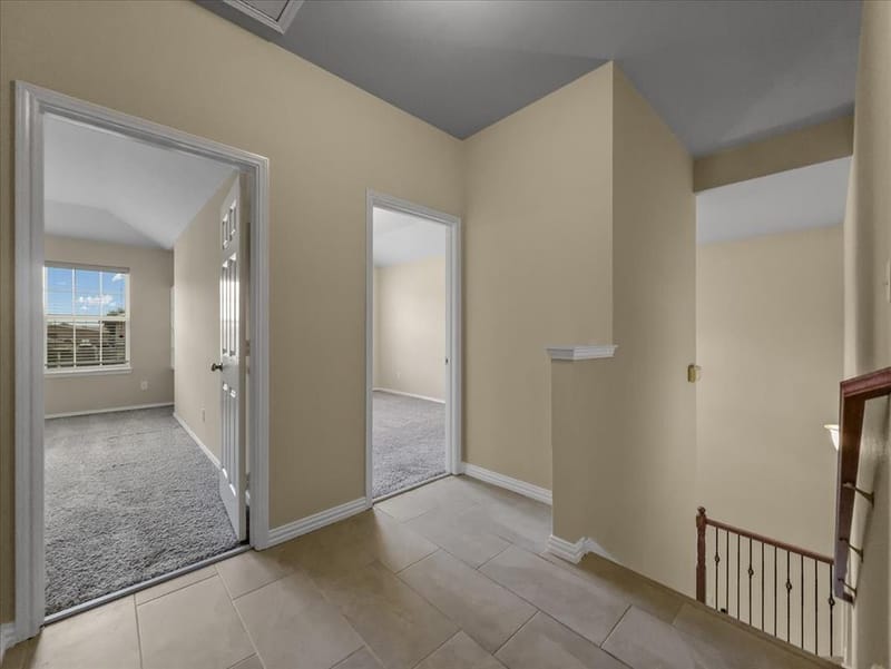 5701 Parkview Hills Lane, Fort Worth TX 76179 - Photo 8