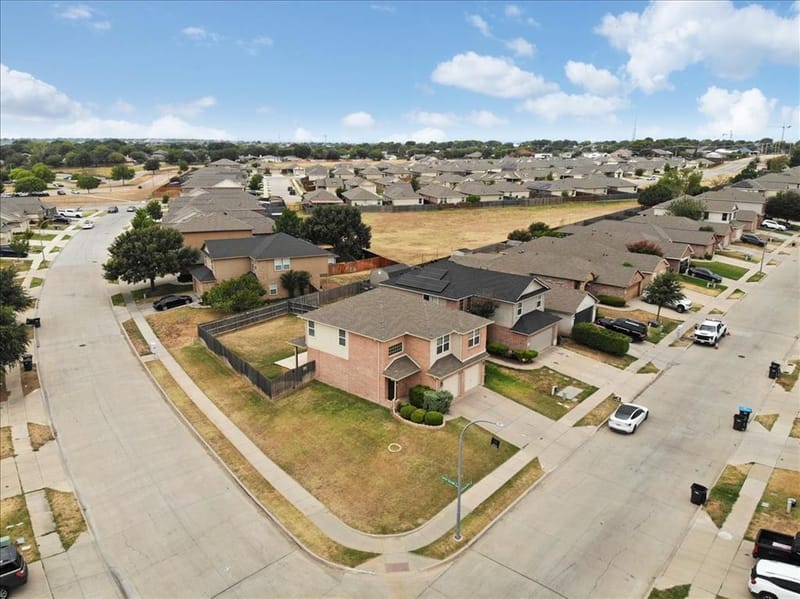 5701 Parkview Hills Lane, Fort Worth TX 76179 - Photo 25