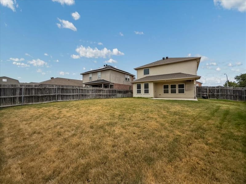 5701 Parkview Hills Lane, Fort Worth TX 76179 - Photo 21