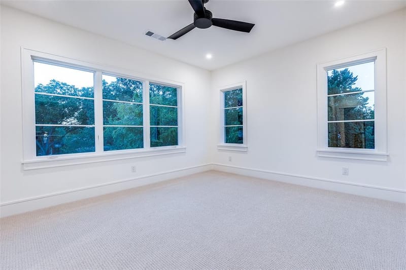 3935 Hawick Lane, Dallas TX 75220 - Photo 23