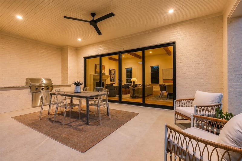 3935 Hawick Lane, Dallas TX 75220 - Photo 27