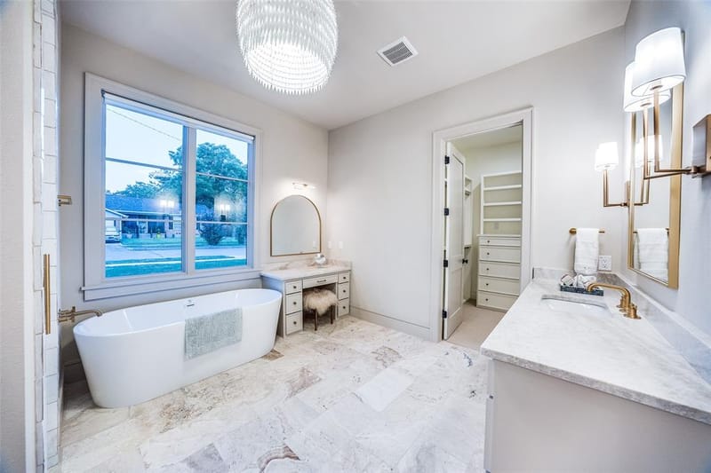 3935 Hawick Lane, Dallas TX 75220 - Photo 13