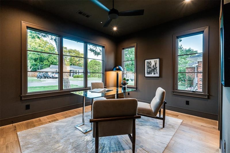 3935 Hawick Lane, Dallas TX 75220 - Photo 16