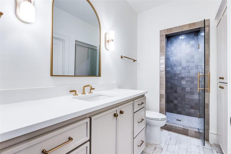 3935 Hawick Lane, Dallas TX 75220 - Photo 26