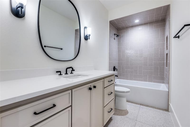 3935 Hawick Lane, Dallas TX 75220 - Photo 22