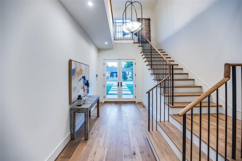 3935 Hawick Lane, Dallas TX 75220 - Photo 18