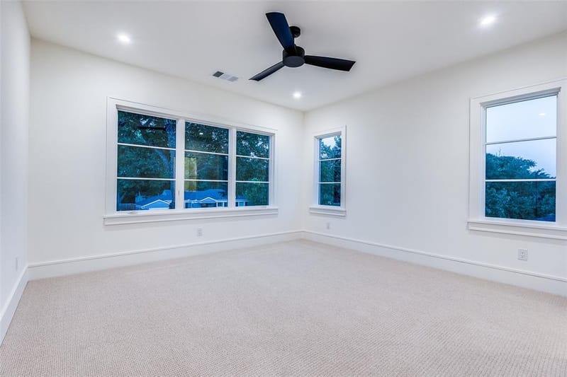 3935 Hawick Lane, Dallas TX 75220 - Photo 25