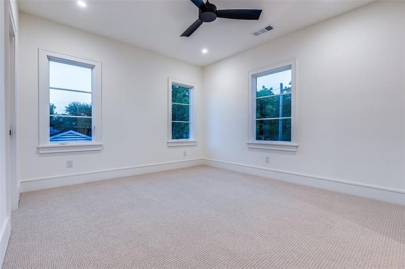3935 Hawick Lane, Dallas TX 75220 - Photo 21