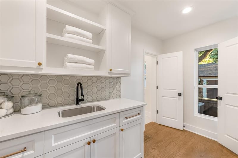 4541 Westway Avenue, Highland Park TX 75205 - Photo 23