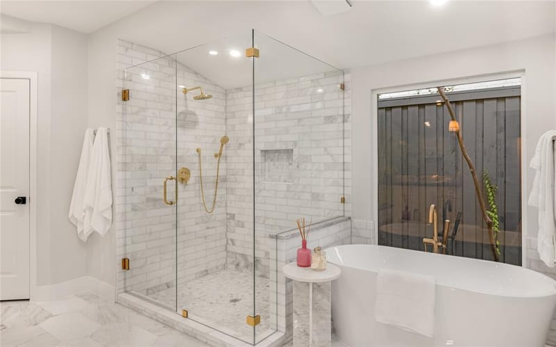 4541 Westway Avenue, Highland Park TX 75205 - Photo 22
