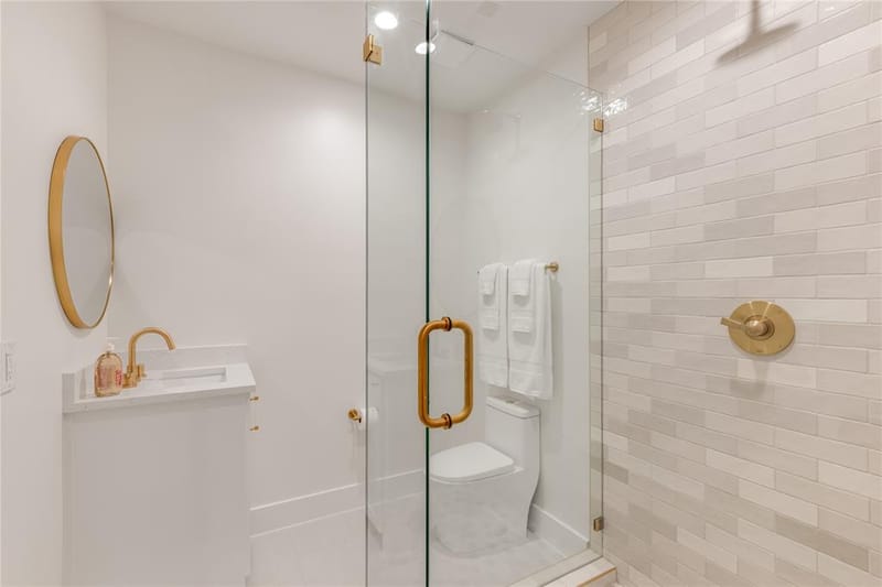 4541 Westway Avenue, Highland Park TX 75205 - Photo 32