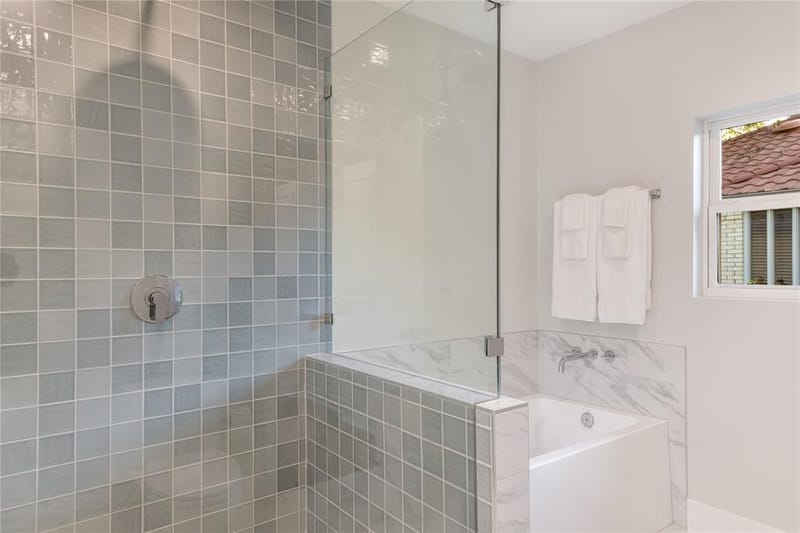 4541 Westway Avenue, Highland Park TX 75205 - Photo 30