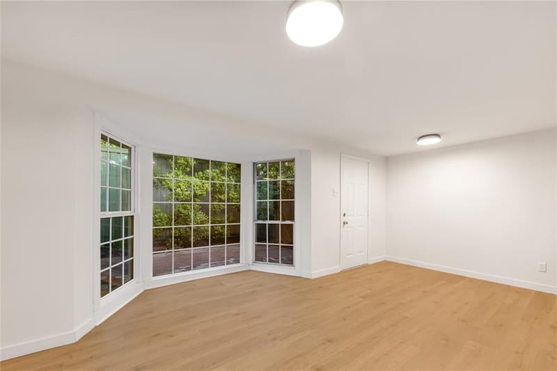 4541 Westway Avenue, Highland Park TX 75205 - Photo 40