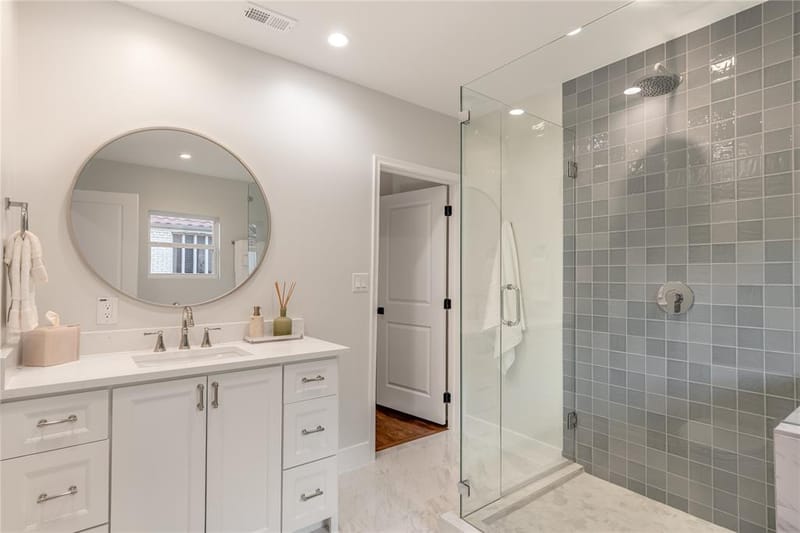 4541 Westway Avenue, Highland Park TX 75205 - Photo 29