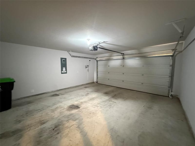 124 Greengate Drive, Boyd TX 76023 - Photo 23
