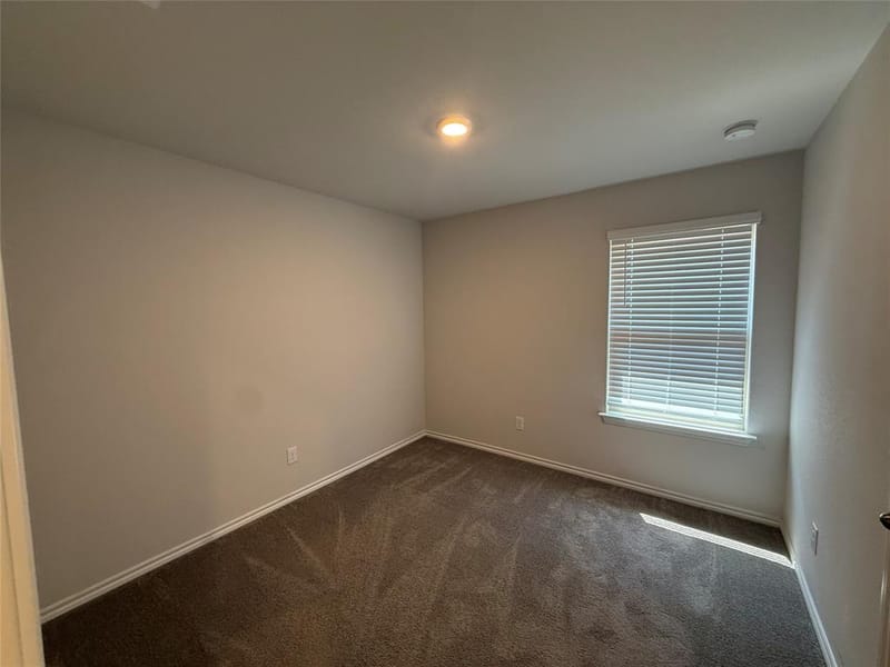 124 Greengate Drive, Boyd TX 76023 - Photo 27